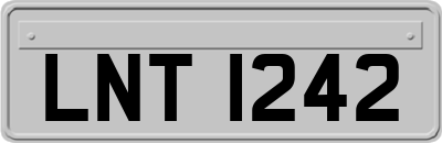 LNT1242