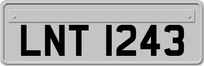 LNT1243