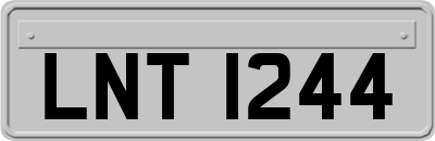 LNT1244
