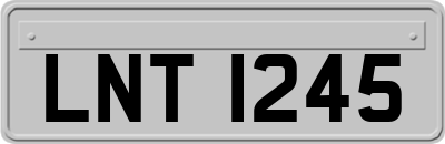 LNT1245