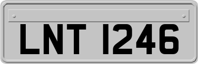 LNT1246