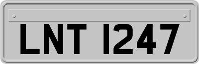 LNT1247