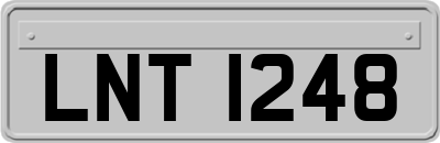 LNT1248