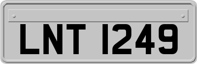 LNT1249