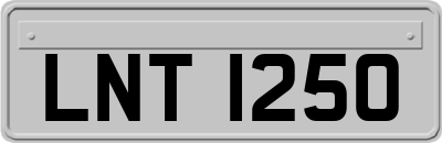 LNT1250