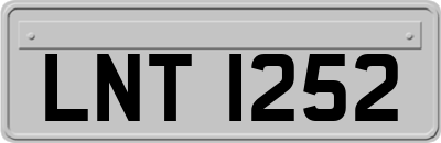 LNT1252