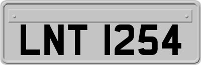 LNT1254
