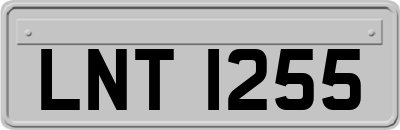 LNT1255