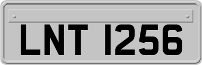 LNT1256