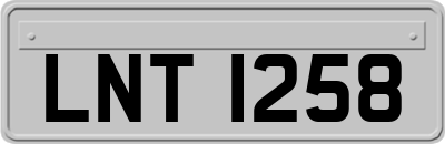 LNT1258