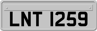 LNT1259