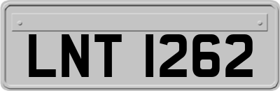 LNT1262