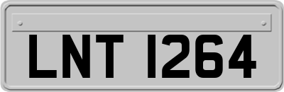 LNT1264