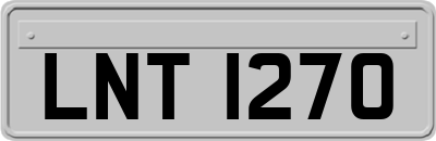 LNT1270