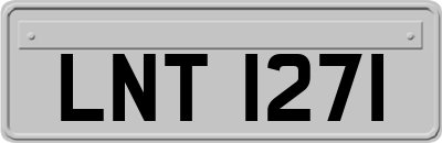 LNT1271