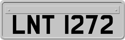 LNT1272