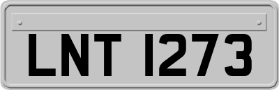 LNT1273