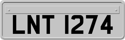 LNT1274