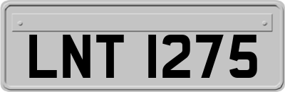 LNT1275