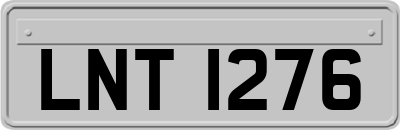 LNT1276