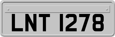 LNT1278