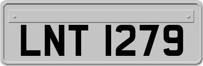 LNT1279