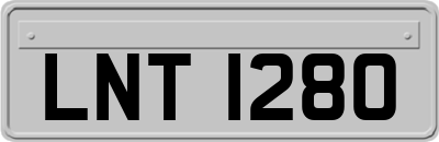 LNT1280
