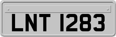 LNT1283