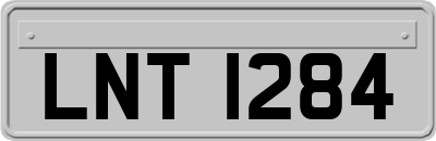 LNT1284