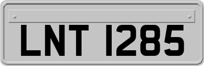 LNT1285