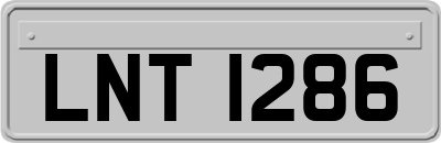 LNT1286