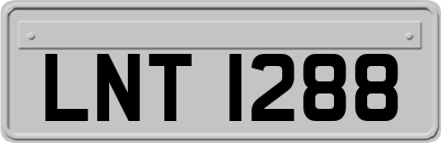 LNT1288