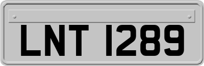 LNT1289