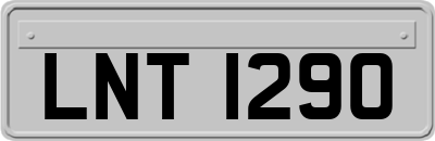 LNT1290
