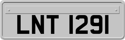 LNT1291