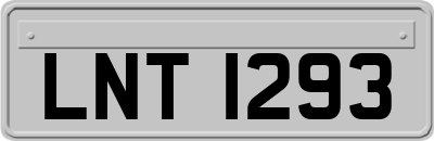 LNT1293