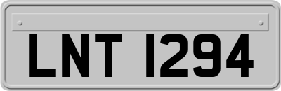LNT1294