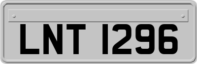 LNT1296