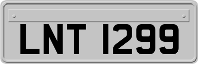 LNT1299