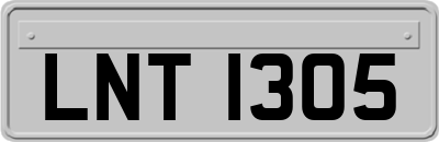 LNT1305