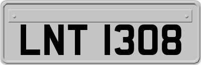 LNT1308