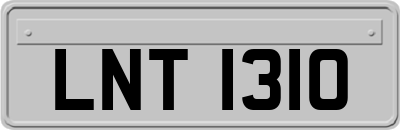 LNT1310