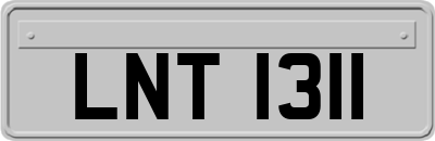 LNT1311