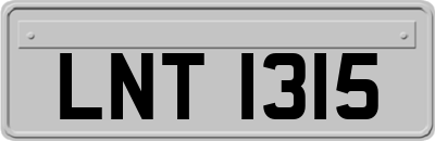LNT1315