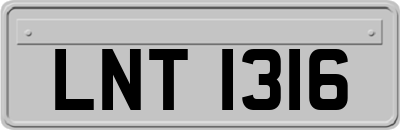 LNT1316
