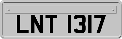 LNT1317