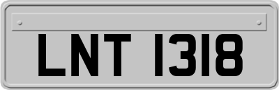 LNT1318