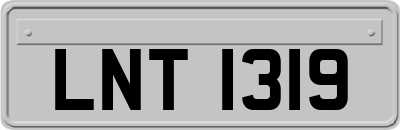 LNT1319