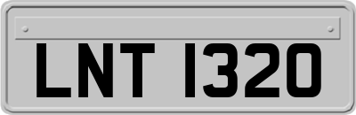 LNT1320