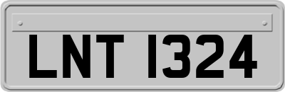 LNT1324